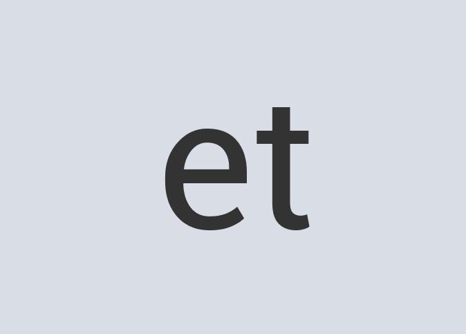 Aerodynamic Leather Bytrex