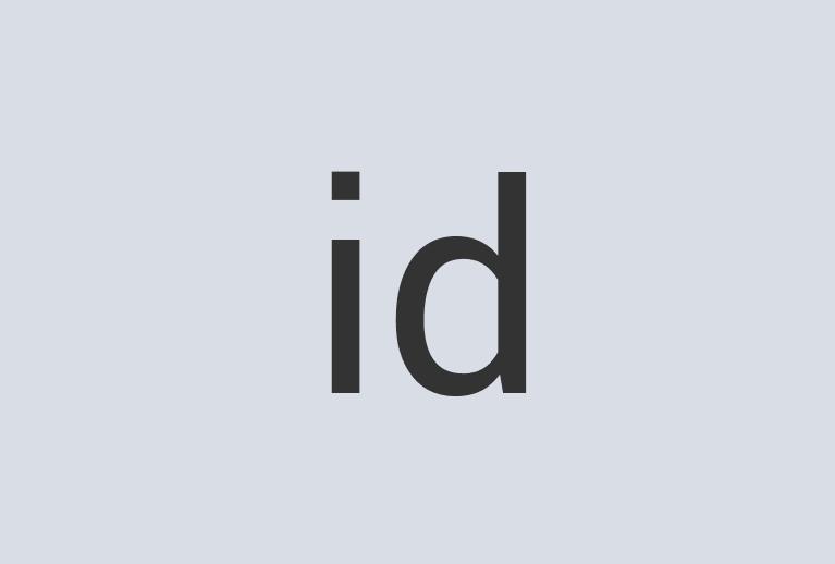 Awesome Iron White Worm Cigarettes