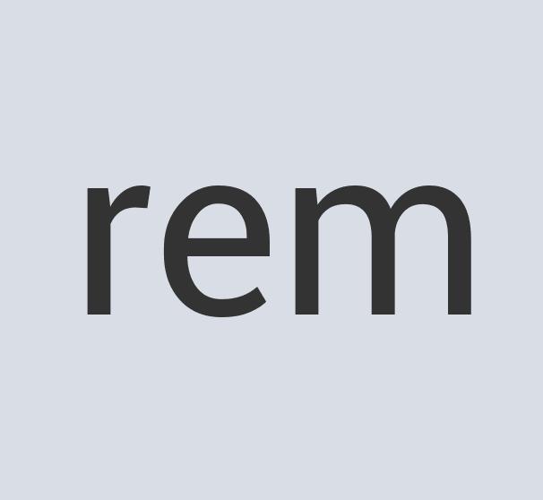 Awesome Cotton Tub Tea