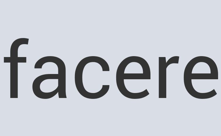 Awesome Plastic Groovy Cleaner