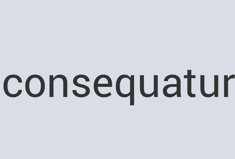 Awesome Marble FoamBone