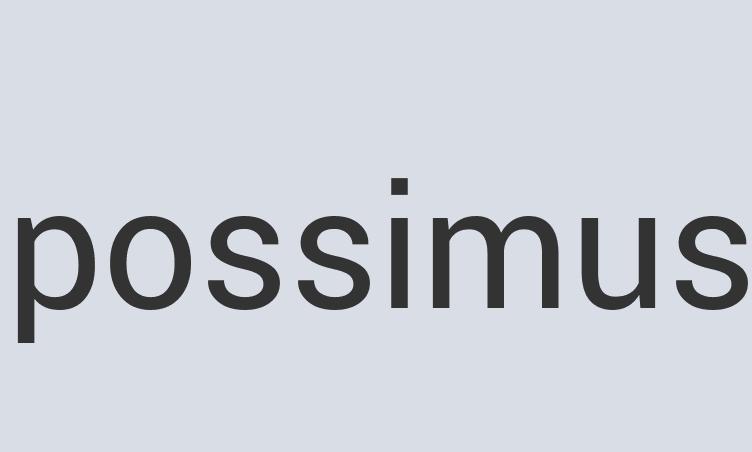 Awesome Bronze Wheat Toaist