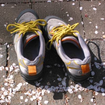 Turnschuhe