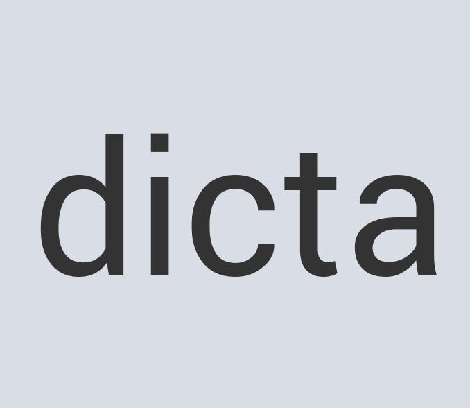 Aerodynamic Marble Zazz