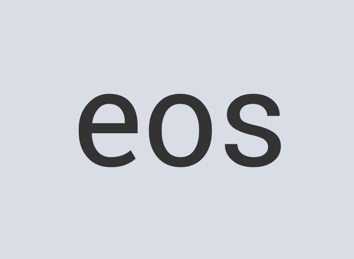 Awesome Plastic eGleem