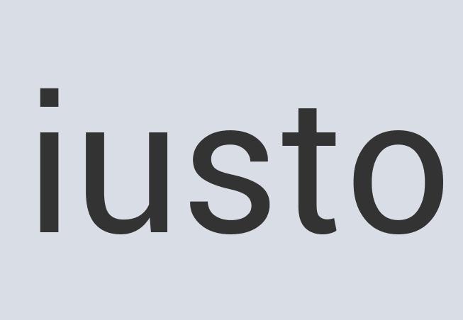 Aerodynamic Steel Pheromonia