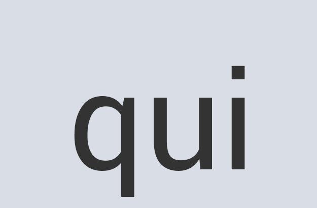 Aerodynamic Marble Radiant Butane