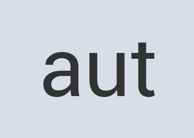 Awesome Bronze Cool Torque