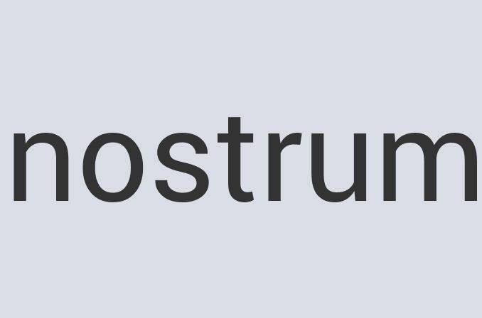 Aerodynamic Concrete Moltantric