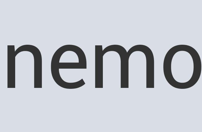 Aerodynamic Aluminum AluMAX