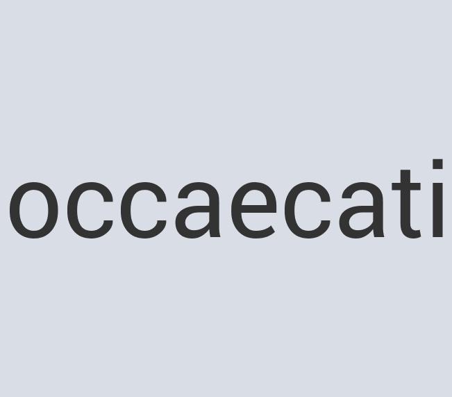 Aerodynamic Marble Radiant Butane