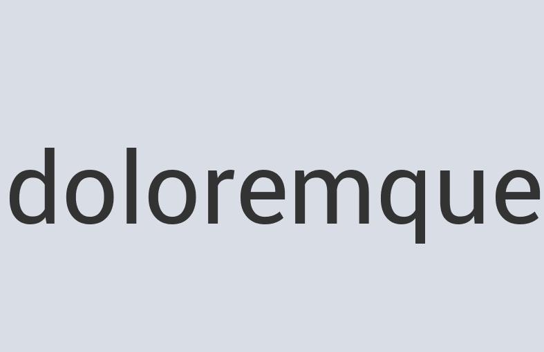 Enormous Linen Mobesity