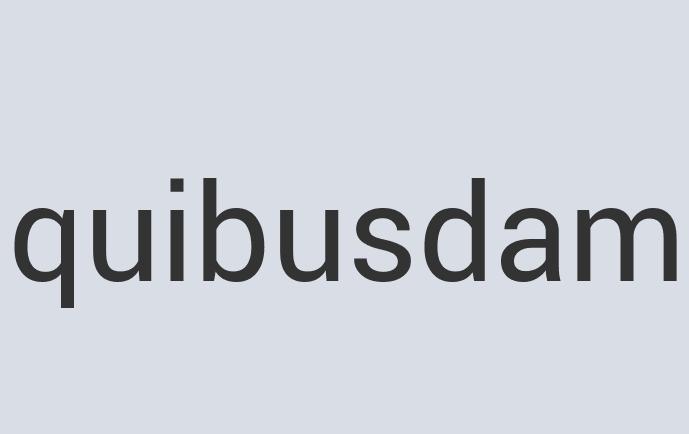 Aerodynamic Paper Glass Curtain