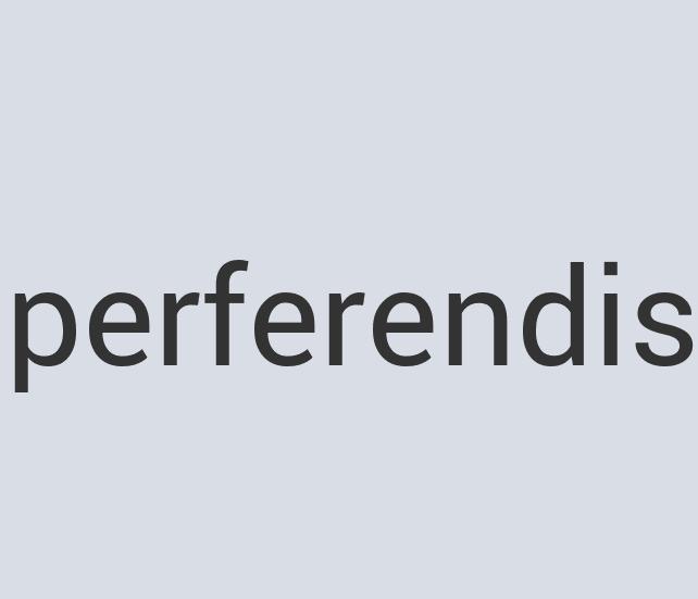 Awesome Marble FoamBone