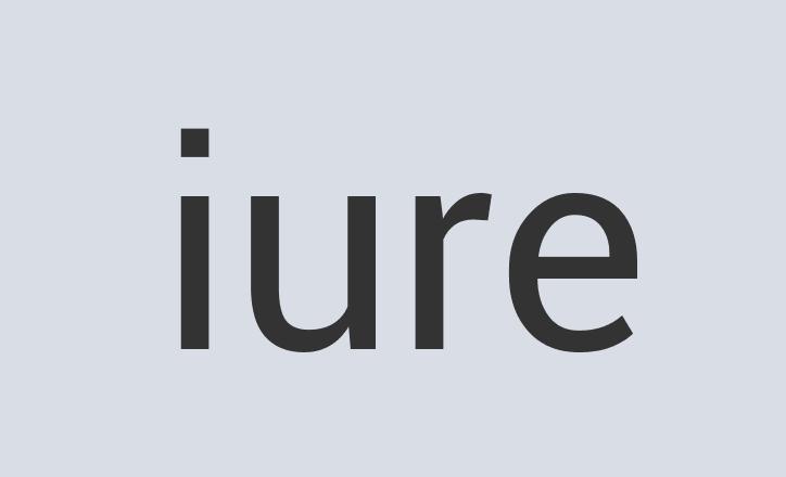 Awesome Plastic eGleem