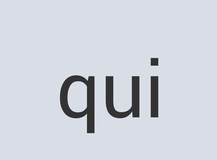 Awesome Bronze Cool Torque