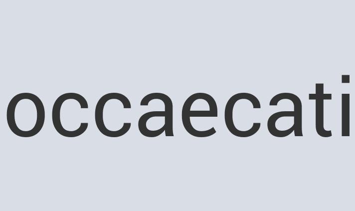 Awesome Plastic Flying Potato