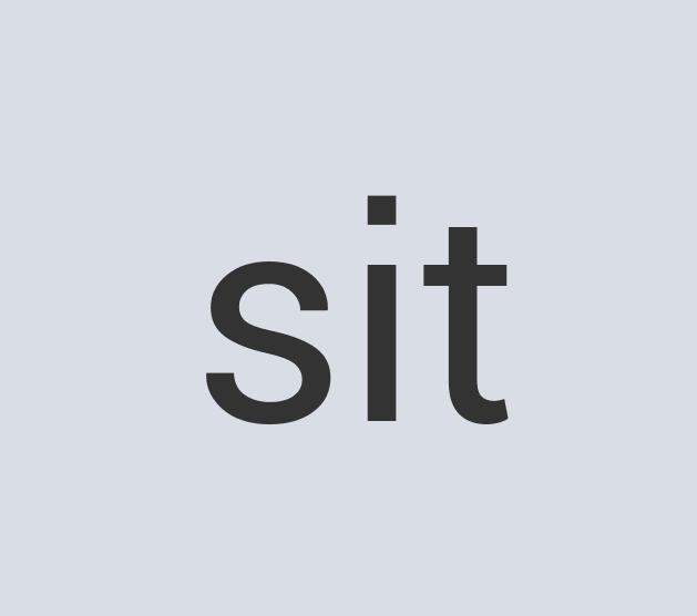 Awesome Plastic Flying Potato