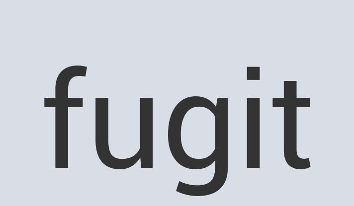 Aerodynamic Concrete Moltantric