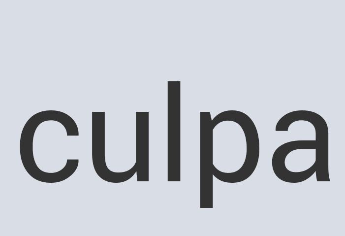 Aerodynamic Steel Pheromonia