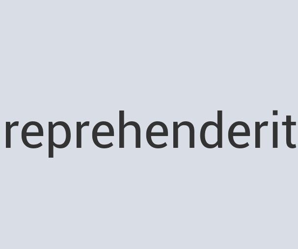 Awesome Bronze Wheat Toaist