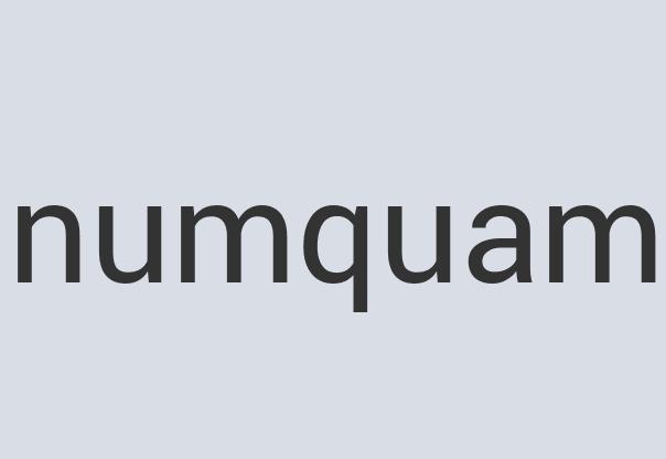 Awesome Marble FoamBone