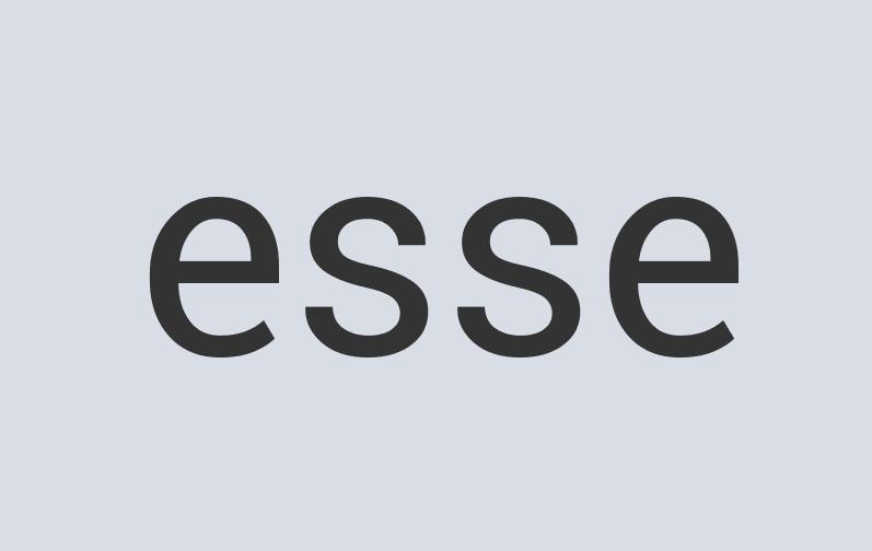 Awesome Marble FoamBone