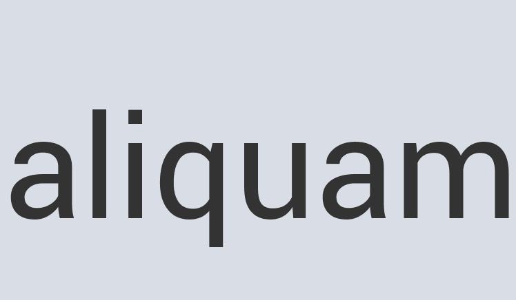 Aerodynamic Paper Glass Curtain