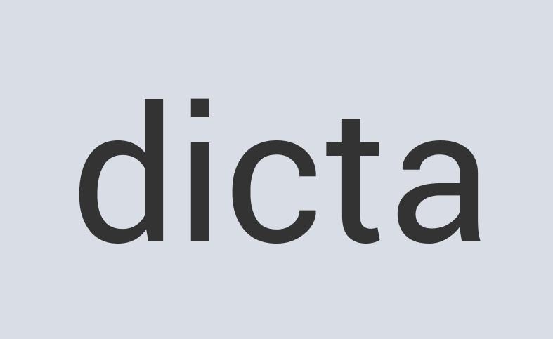 Aerodynamic Leather Bytrex