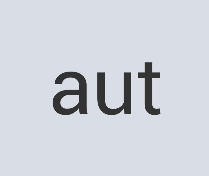 Aerodynamic Steel FairWay