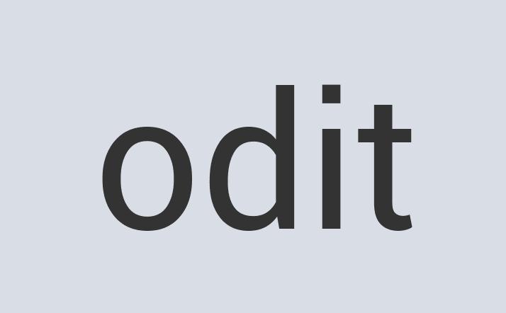 Awesome Iron White Worm Cigarettes