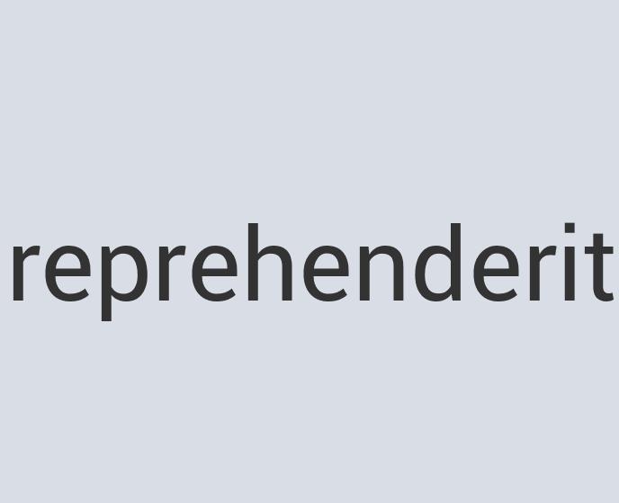 Aerodynamic Marble Radiant Butane