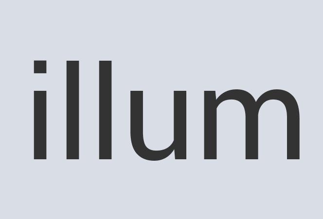 Aerodynamic Steel Stretchercise