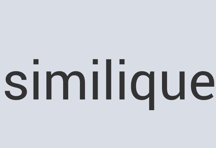 Awesome Bronze Wheat Toaist