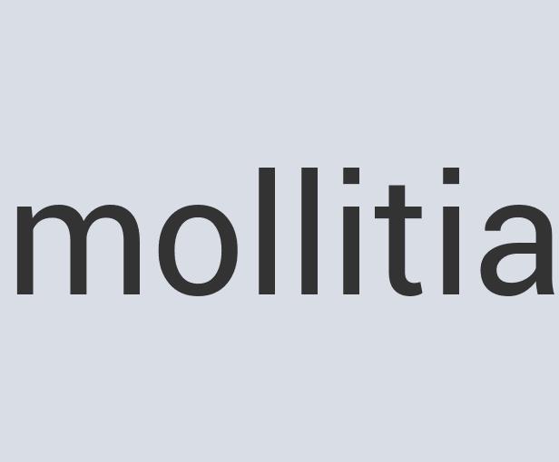 Aerodynamic Steel Stretchercise