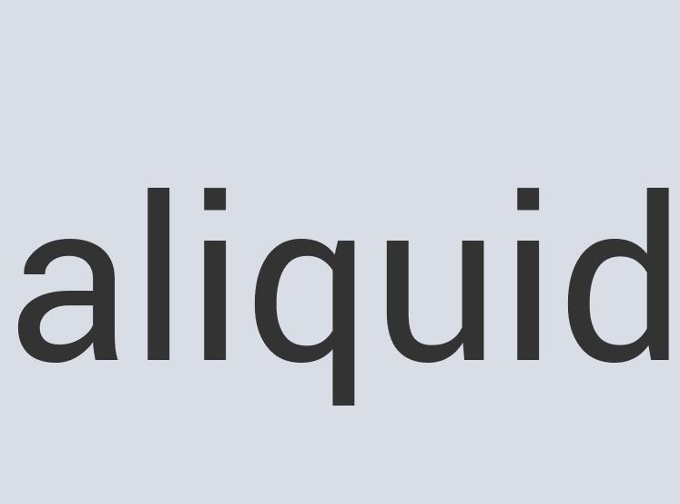 Awesome Plastic Flying Potato