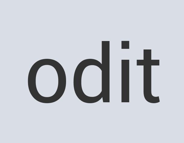 Aerodynamic Concrete Moltantric