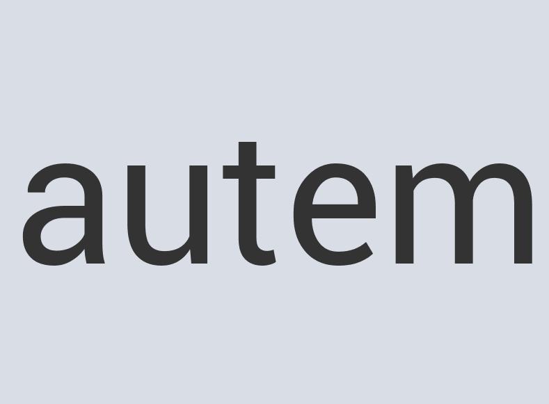 Awesome Bronze Cool Torque