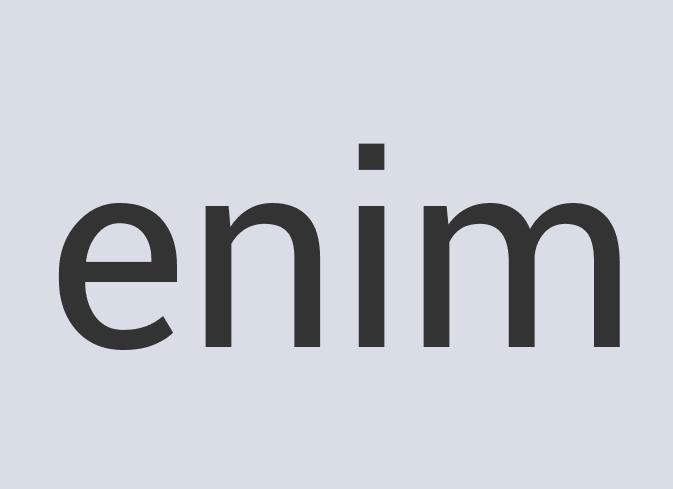 Aerodynamic Cotton Qleen