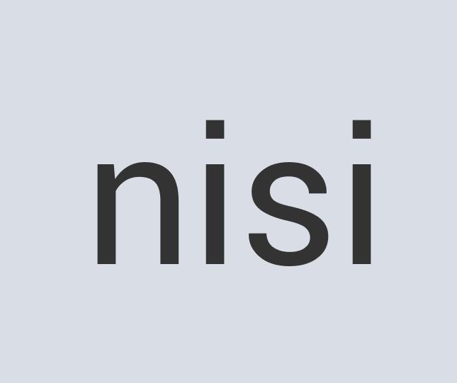 Aerodynamic Marble Radiant Butane