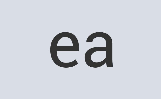 Ergonomic Steel OnceCode