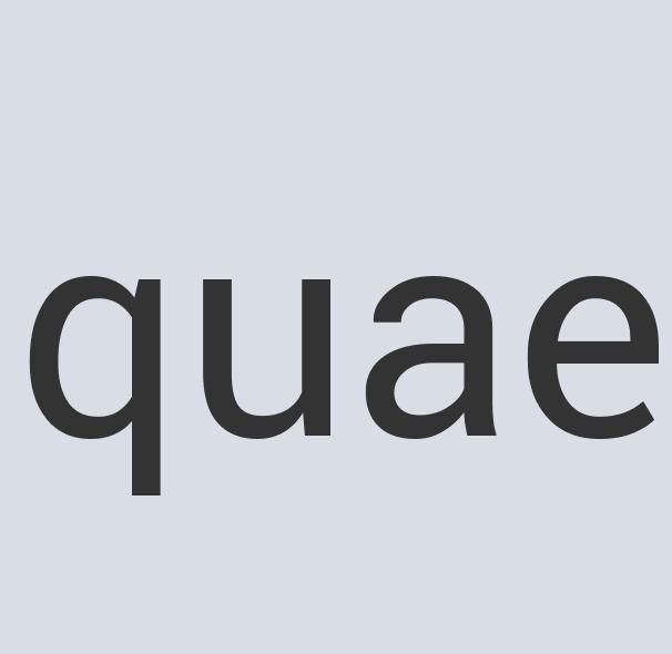 Aerodynamic Paper Glass Curtain