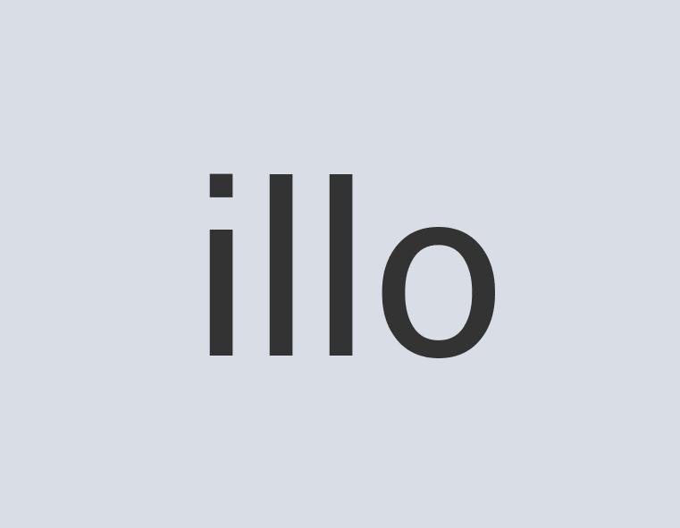 Awesome Plastic Flying Potato