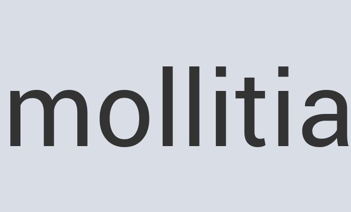 Aerodynamic Plastic Coffee Squeeze Tube