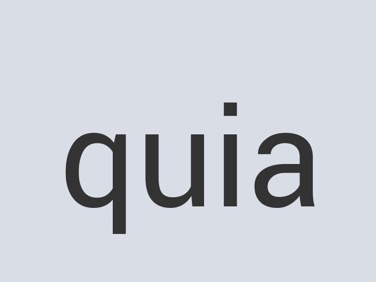 Aerodynamic Steel FairWay