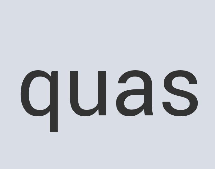 Aerodynamic Steel Stretchercise