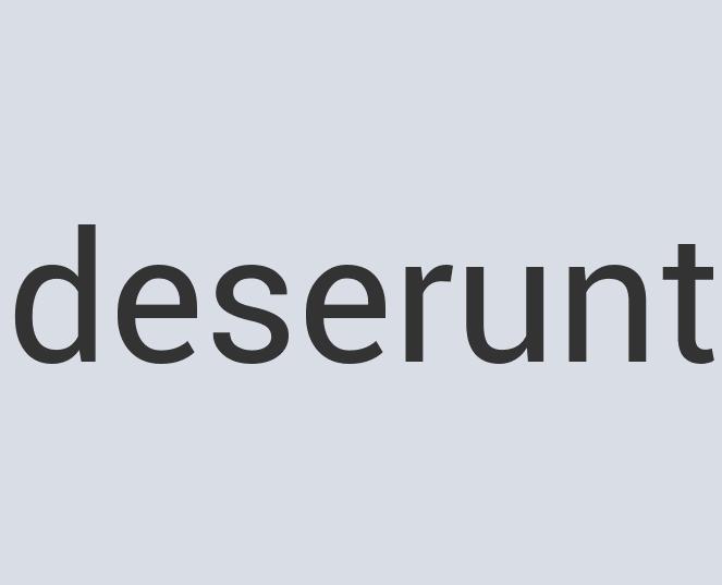 Aerodynamic Steel Pheromonia