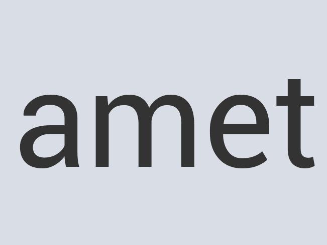 Awesome Bronze Cool Torque