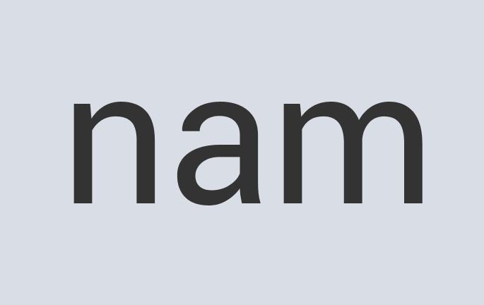 Awesome Plastic Flying Potato