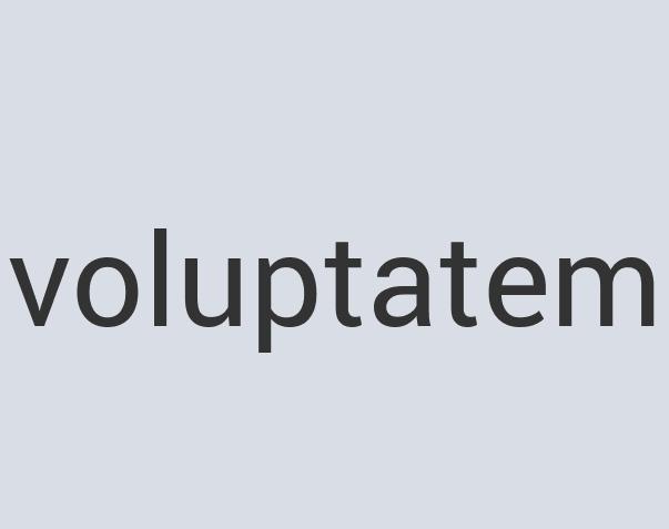 Awesome Iron White Worm Cigarettes